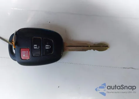 2018 Toyota Tundra Sr5 5.7L V8 from USA, damaged, VIN 5TFDW5F11JX696664